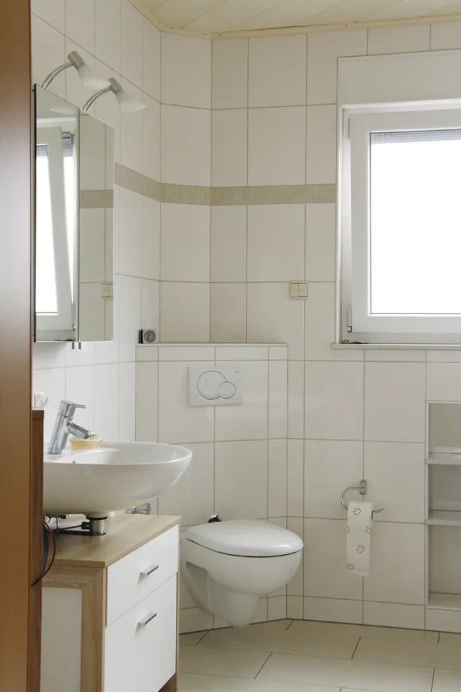 4 room apartment with 96 m² in Bonn – Photo 7