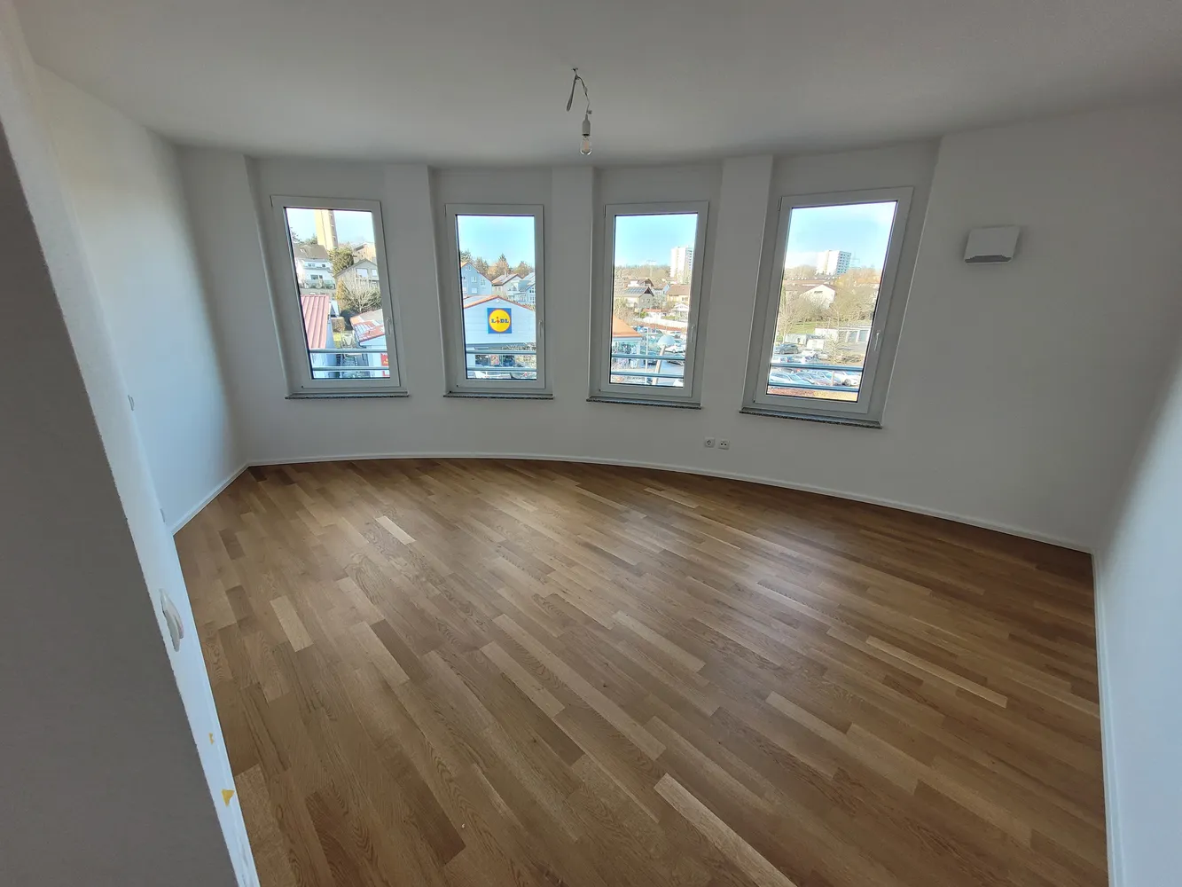 3 Zimmer Wohnung mit 82 m² in Sindelfingen – Bild 4