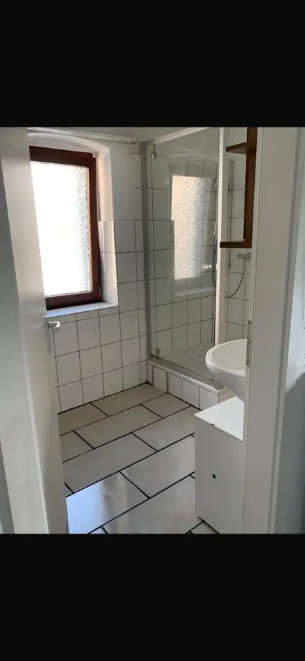 3 Zimmer Wohnung mit 80 m² in Marl – Bild 7