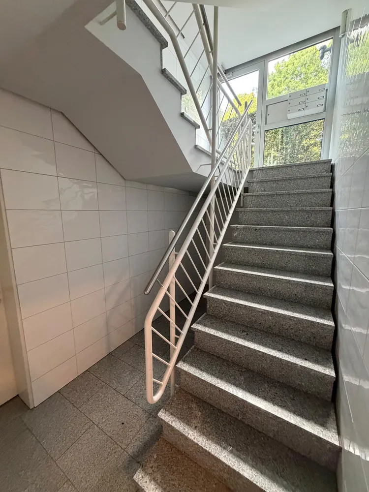 3 Zimmer Wohnung mit 80 m² in Mönchengladbach – Bild 6