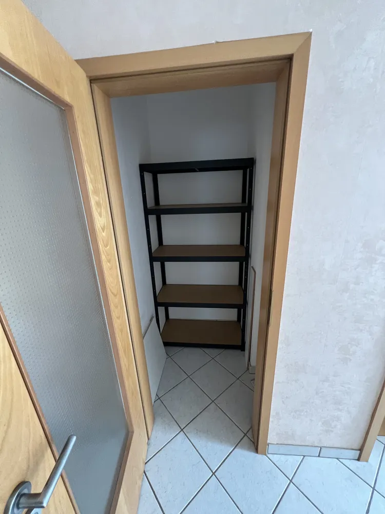 3 Zimmer Wohnung mit 89 m² in Ludwigshafen am Rhein – Bild 8