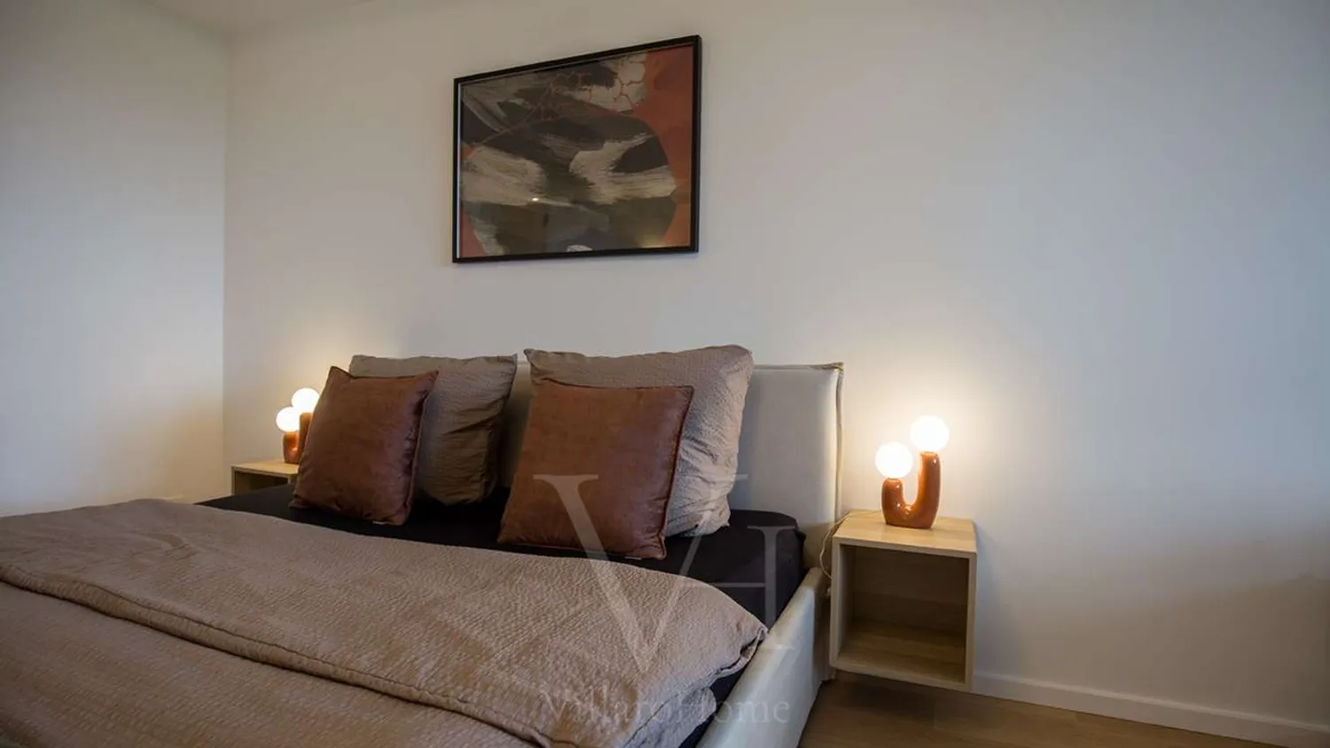 2 room apartment with 103 m² in Berlin – Photo 11