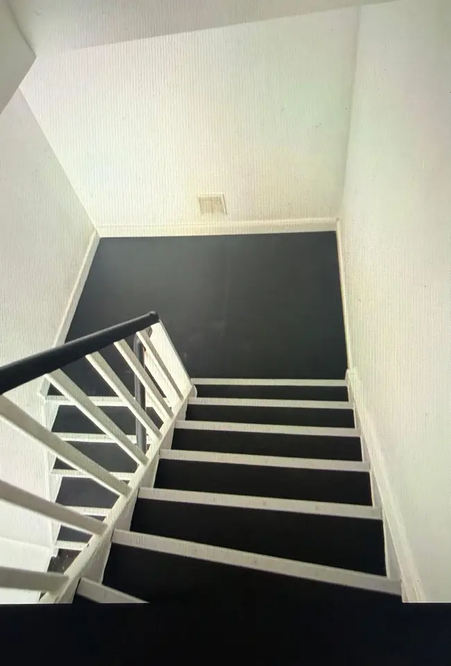 2 Zimmer Wohnung mit 128 m² in Essen – Bild 1