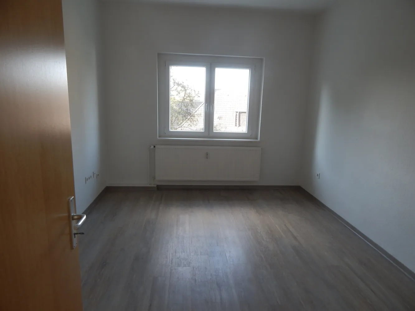 3 Zimmer Wohnung mit 50 m² in Lüdenscheid – Bild 5