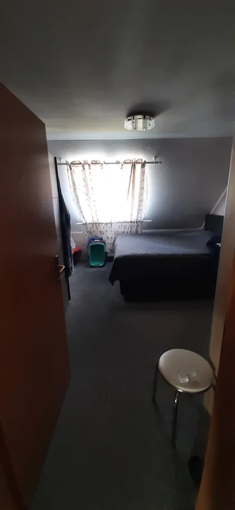 5 Zimmer Haus mit 129 m² in Lüdenscheid – Bild 1