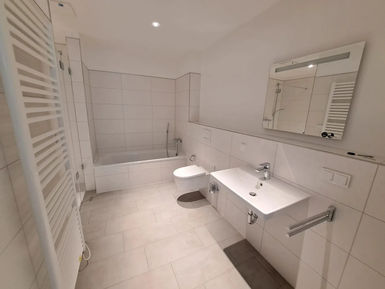 5 Zimmer Wohnung mit 114 m² in Oberhausen – Bild 9