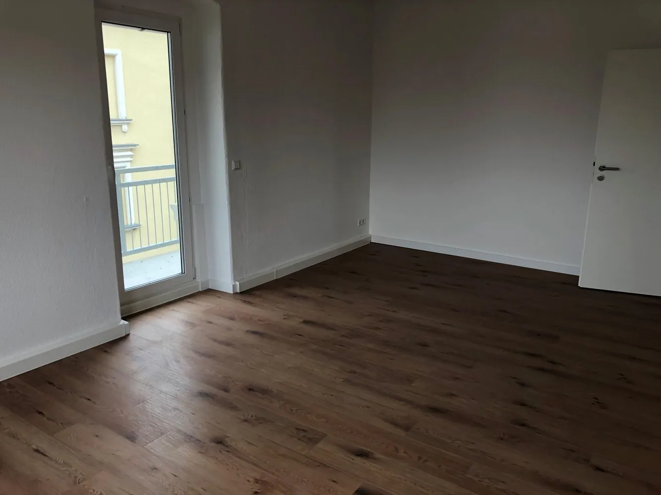 3 Zimmer Wohnung mit 78 m² in Zittau – Bild 12