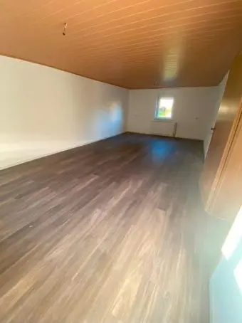 3 Zimmer Haus mit 100 m² in Fulda – Bild 9