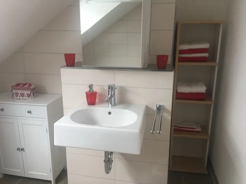 WG-Zimmer mit 108 m² in Vaihingen an der Enz – Bild 8