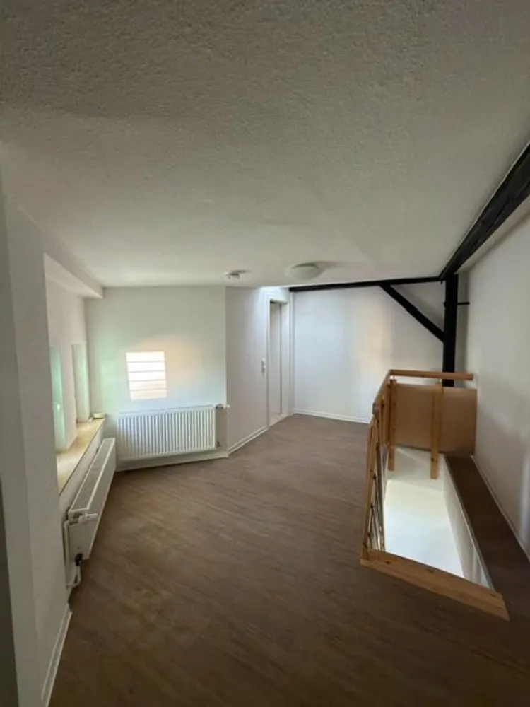 3 room apartment with 82 m² in Magdeburg – Photo 3