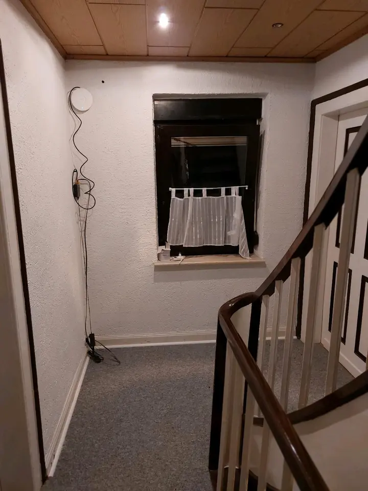 3 Zimmer Wohnung mit 90 m² in Bonn – Bild 5