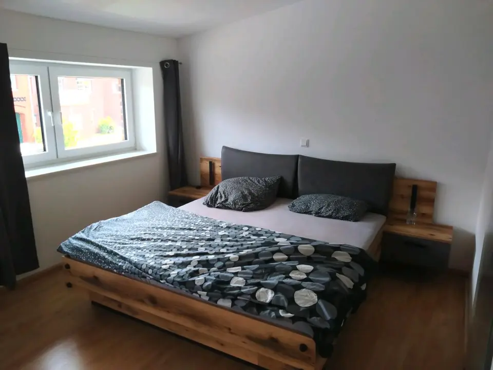 5 Zimmer Haus mit 165 m² in Wolfsburg – Bild 2