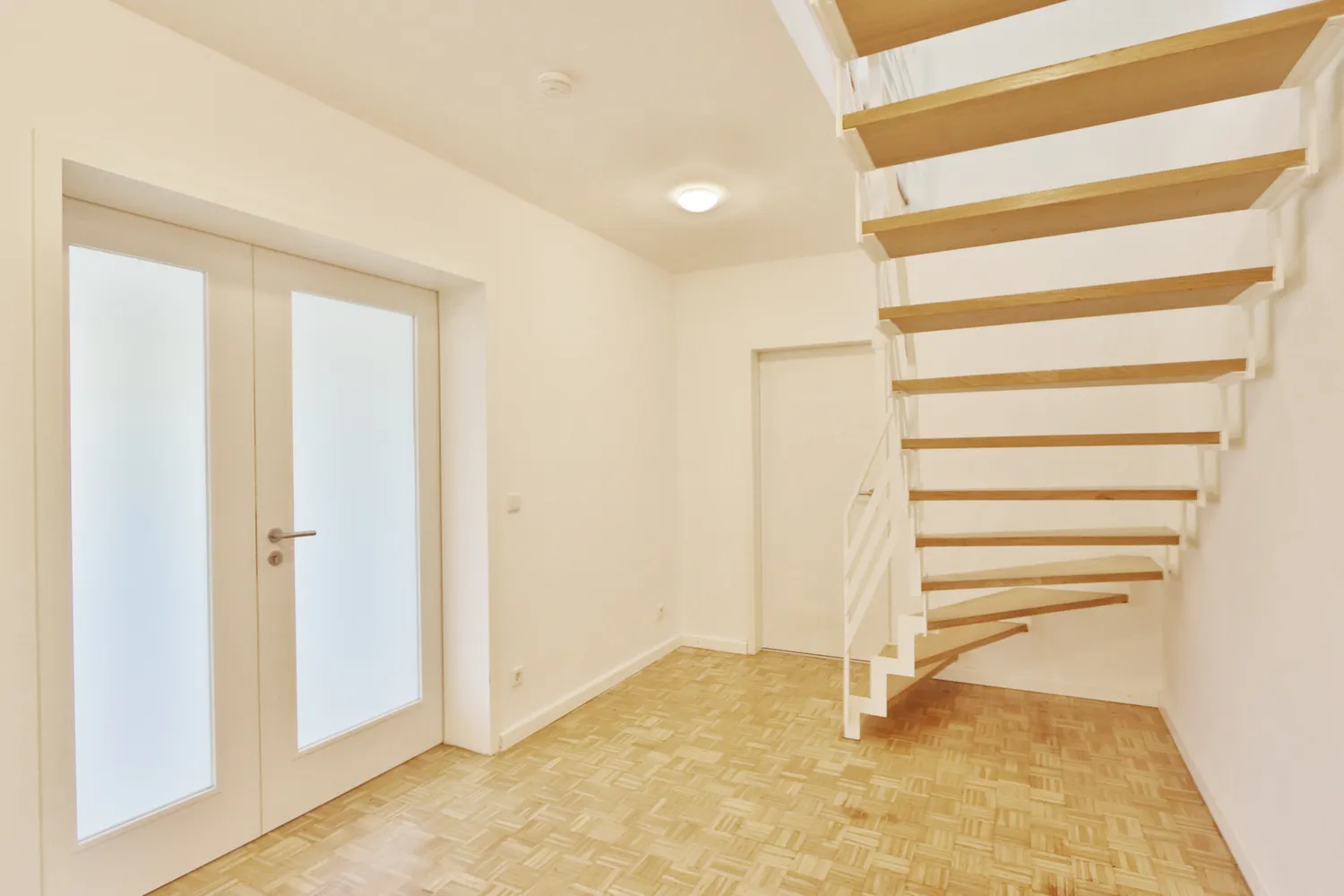 6 Zimmer Wohnung mit 171 m² in Krefeld – Bild 5