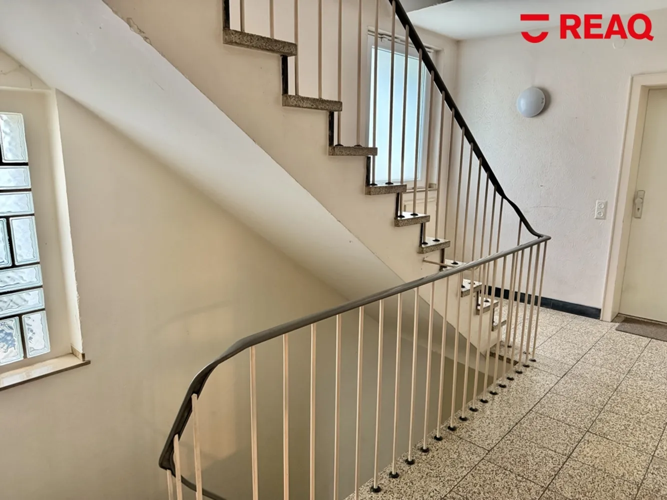 1 Zimmer Wohnung mit 32 m² in Aachen – Bild 7