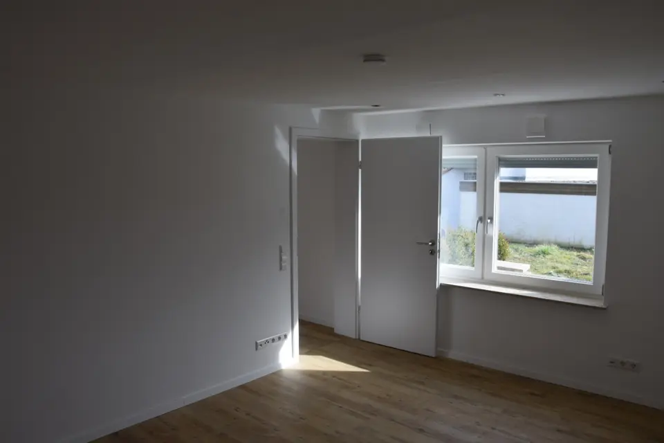2 Zimmer Wohnung mit 73 m² in Calw – Bild 8