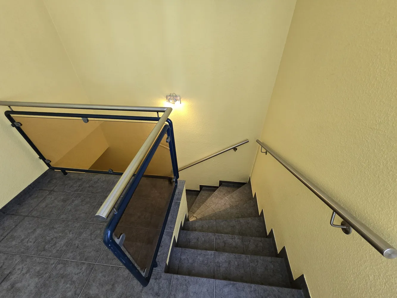3 Zimmer Wohnung mit 140 m² in Mönchengladbach – Bild 5