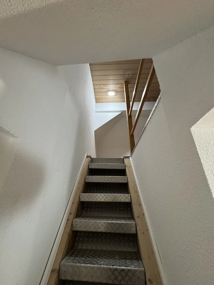 4 Zimmer Wohnung mit 75 m² in Stuttgart – Bild 8