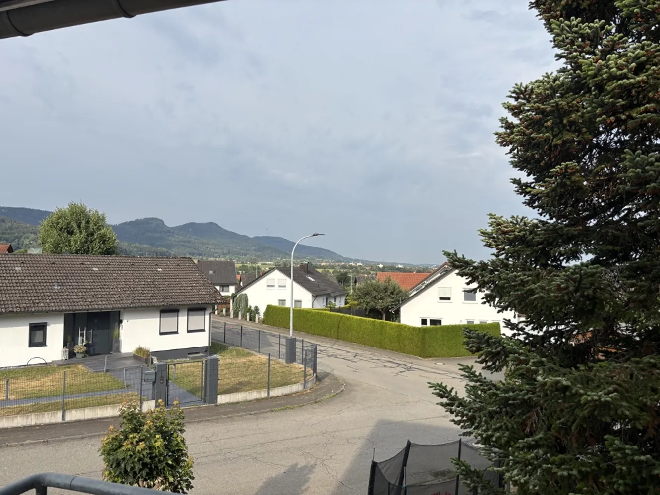 4 Zimmer Wohnung mit 95 m² in Balingen – Bild 12