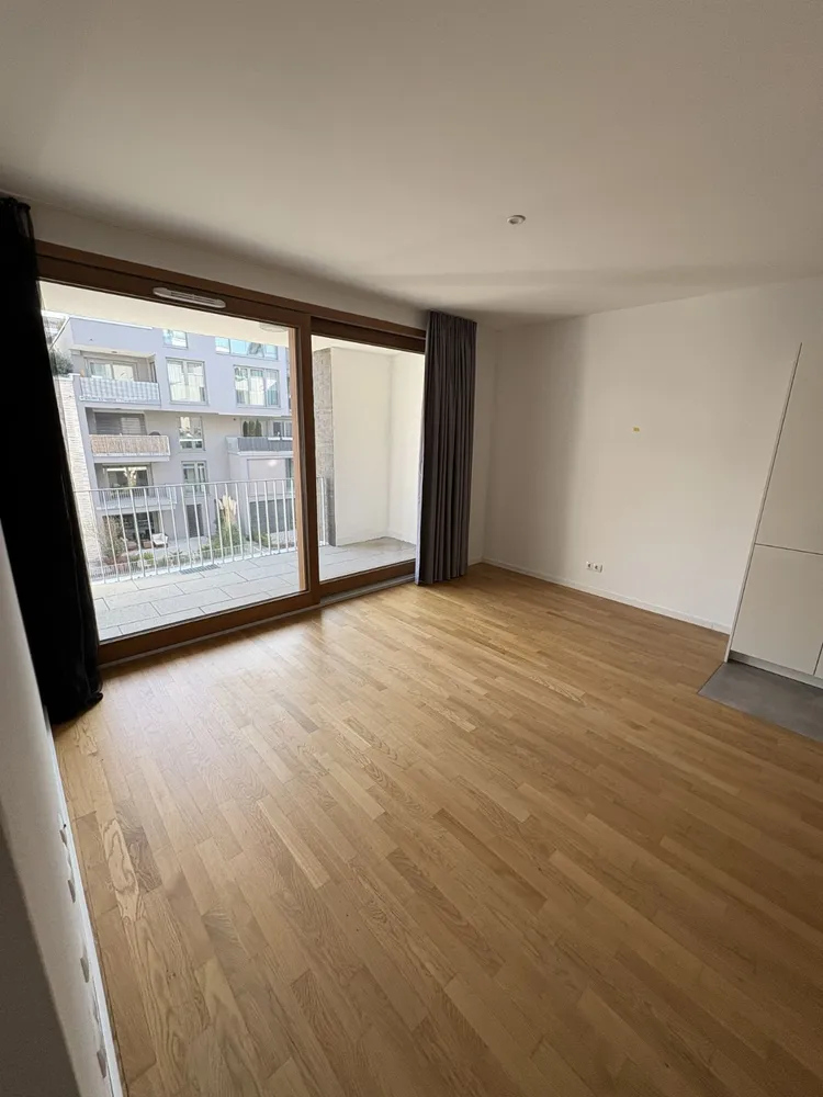 2 Zimmer Wohnung mit 75 m² in Mannheim – Bild 5
