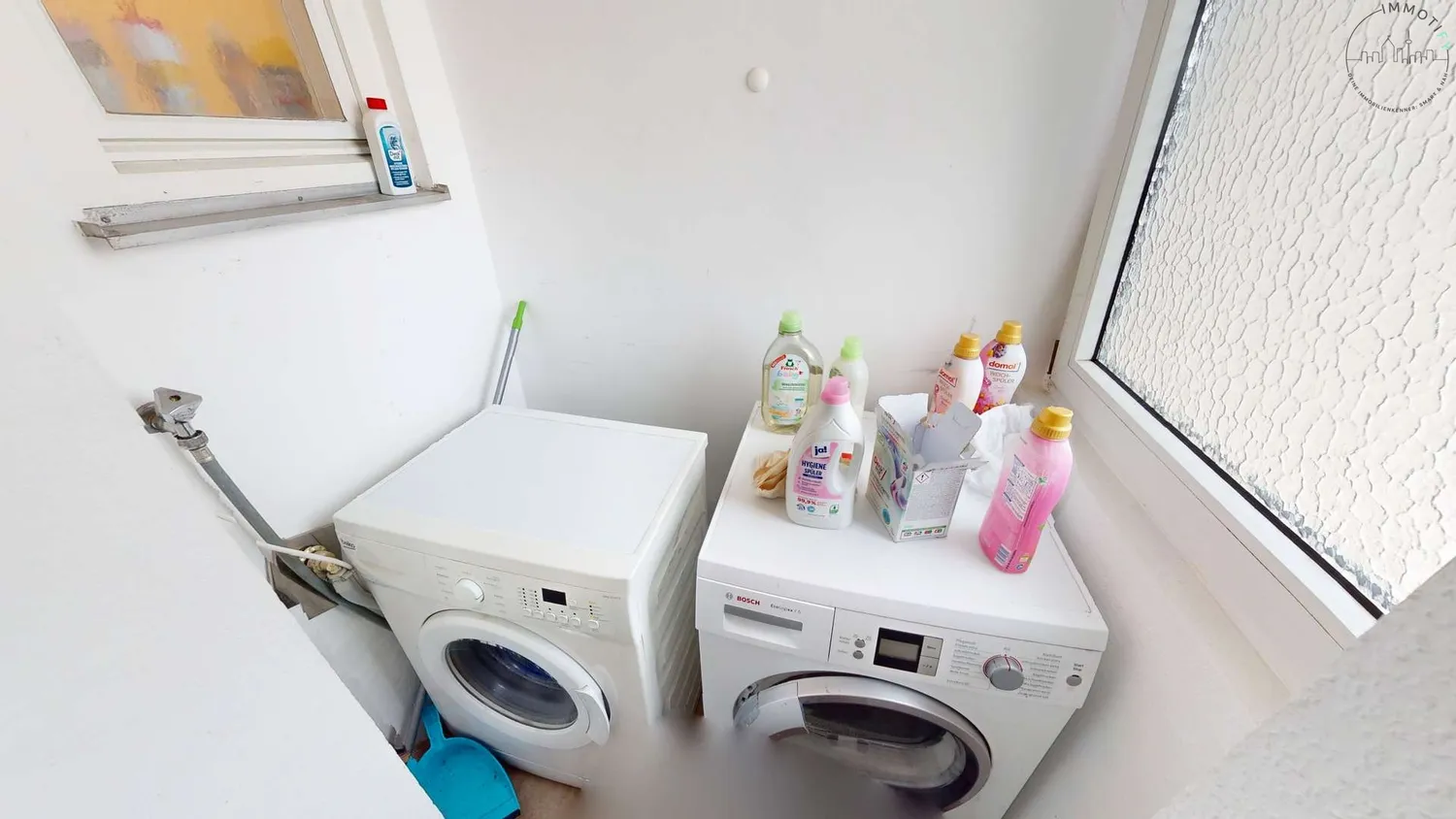 3 Zimmer Wohnung mit 76 m² in Karlsruhe – Bild 10