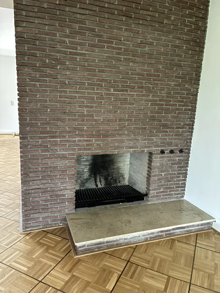 3 Zimmer Wohnung mit 130 m² in Hamburg – Bild 9