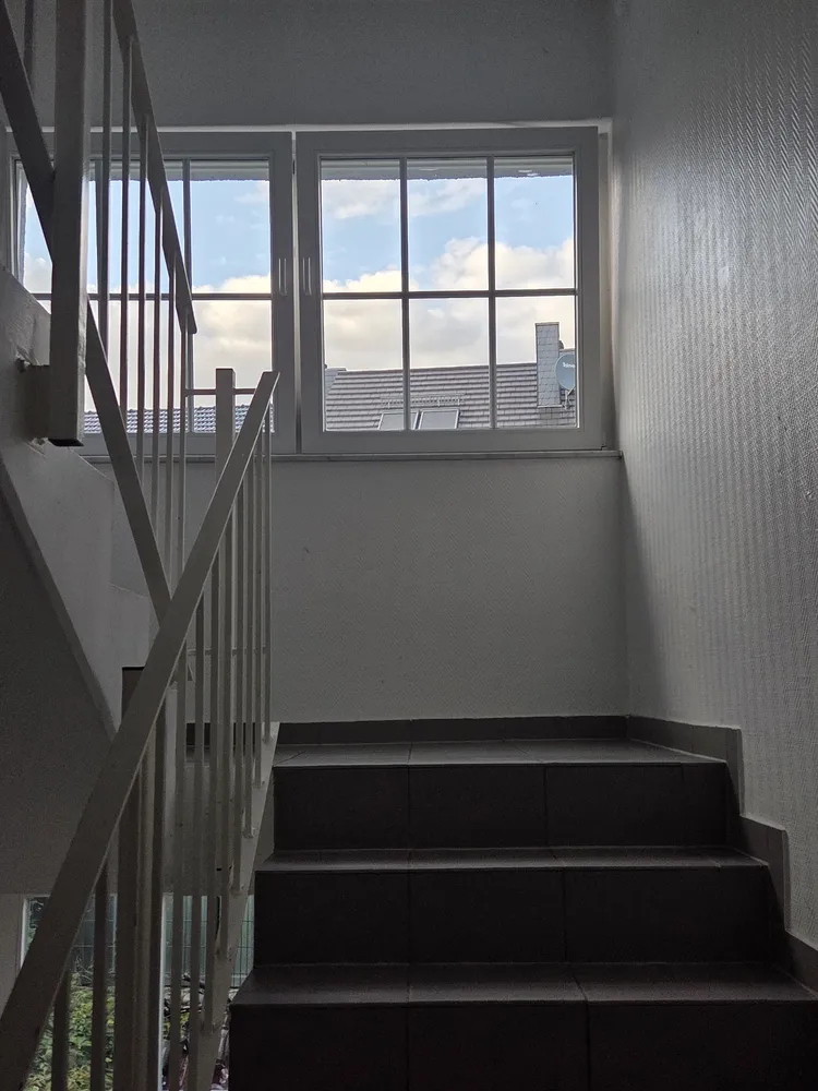 3 room apartment with 85 m² in Berlin – Photo 5