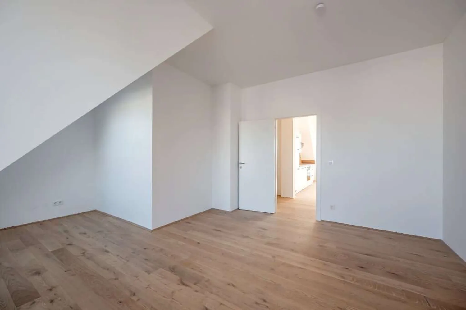 3 Zimmer Wohnung mit 75 m² in Hamburg – Bild 5