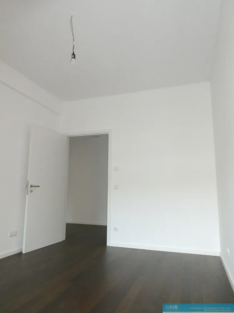 3 Zimmer Wohnung mit 107 m² in Berlin – Bild 12