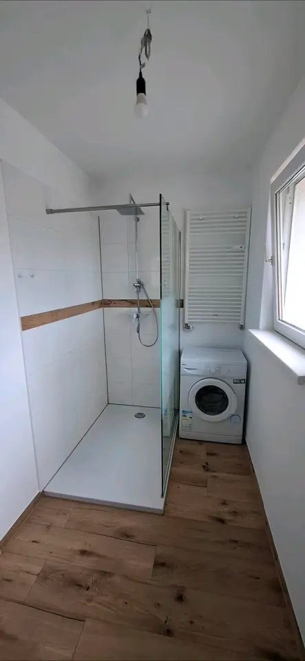 2 Zimmer Wohnung mit 29 m² in Duisburg – Bild 8