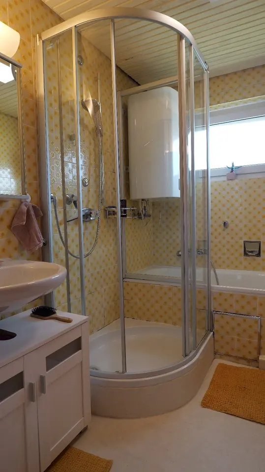 WG-Zimmer mit 25 m² in Kirchheim unter Teck – Bild 8