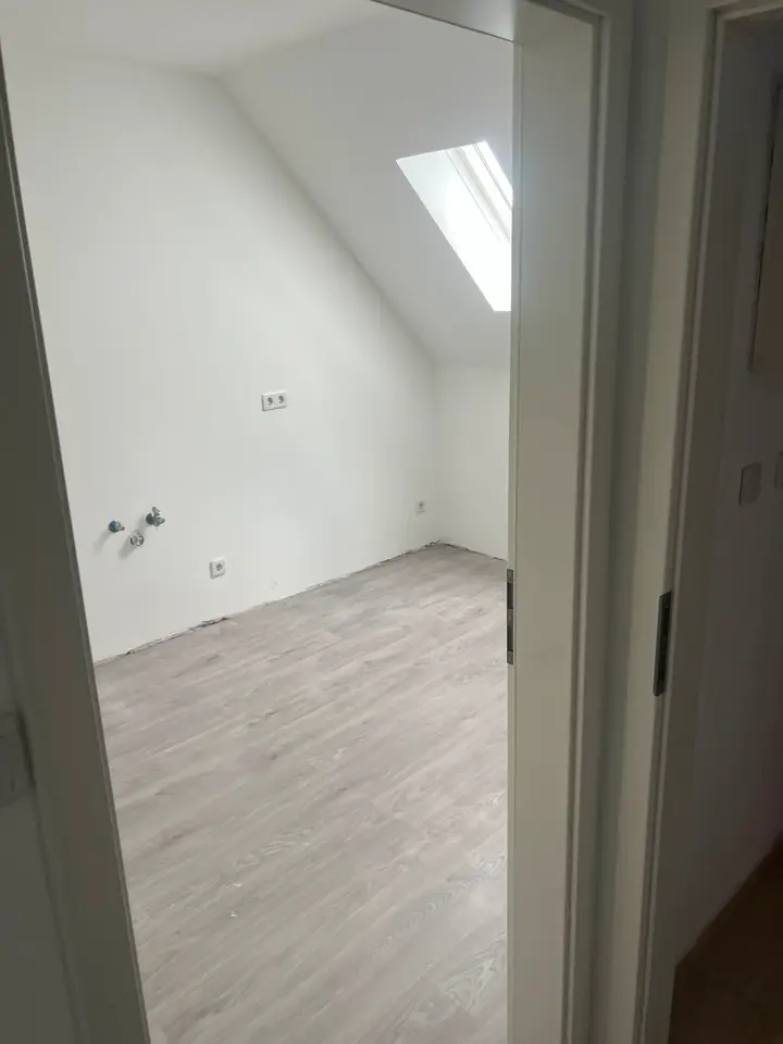 4 Zimmer Wohnung mit 90 m² in Kleve – Bild 2