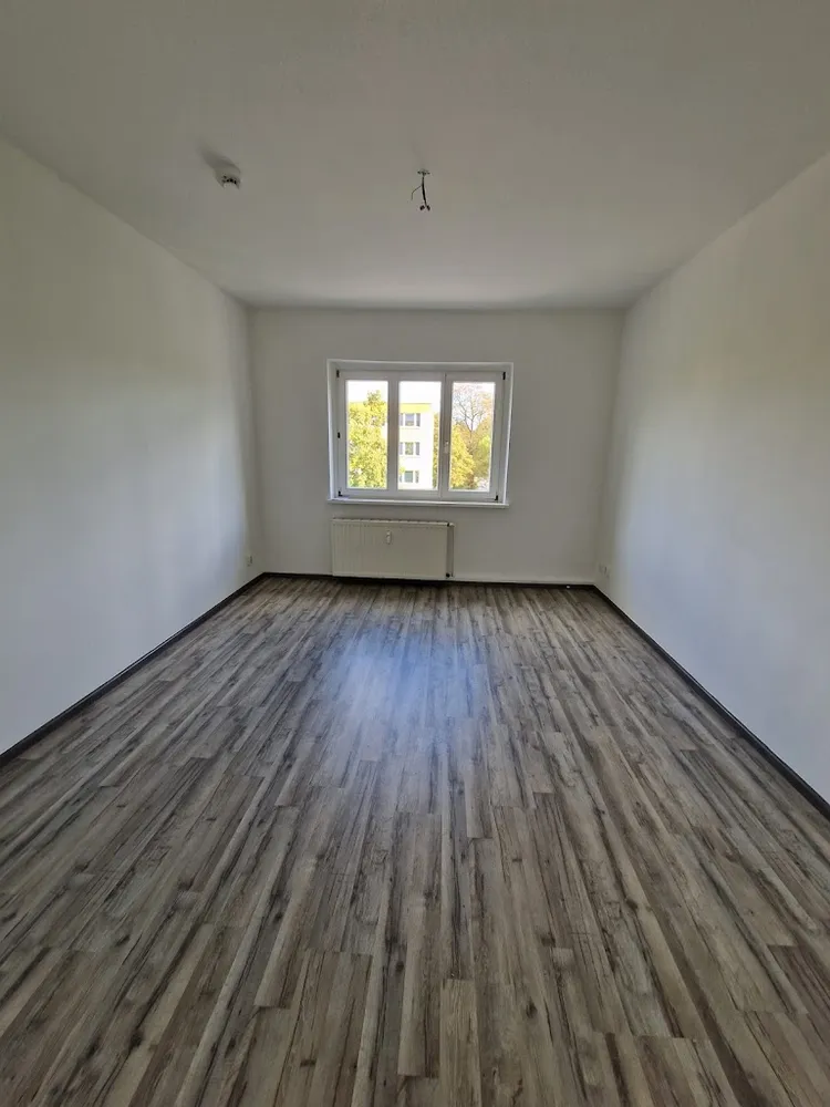 3 Zimmer Wohnung mit 71 m² in Magdeburg – Bild 3