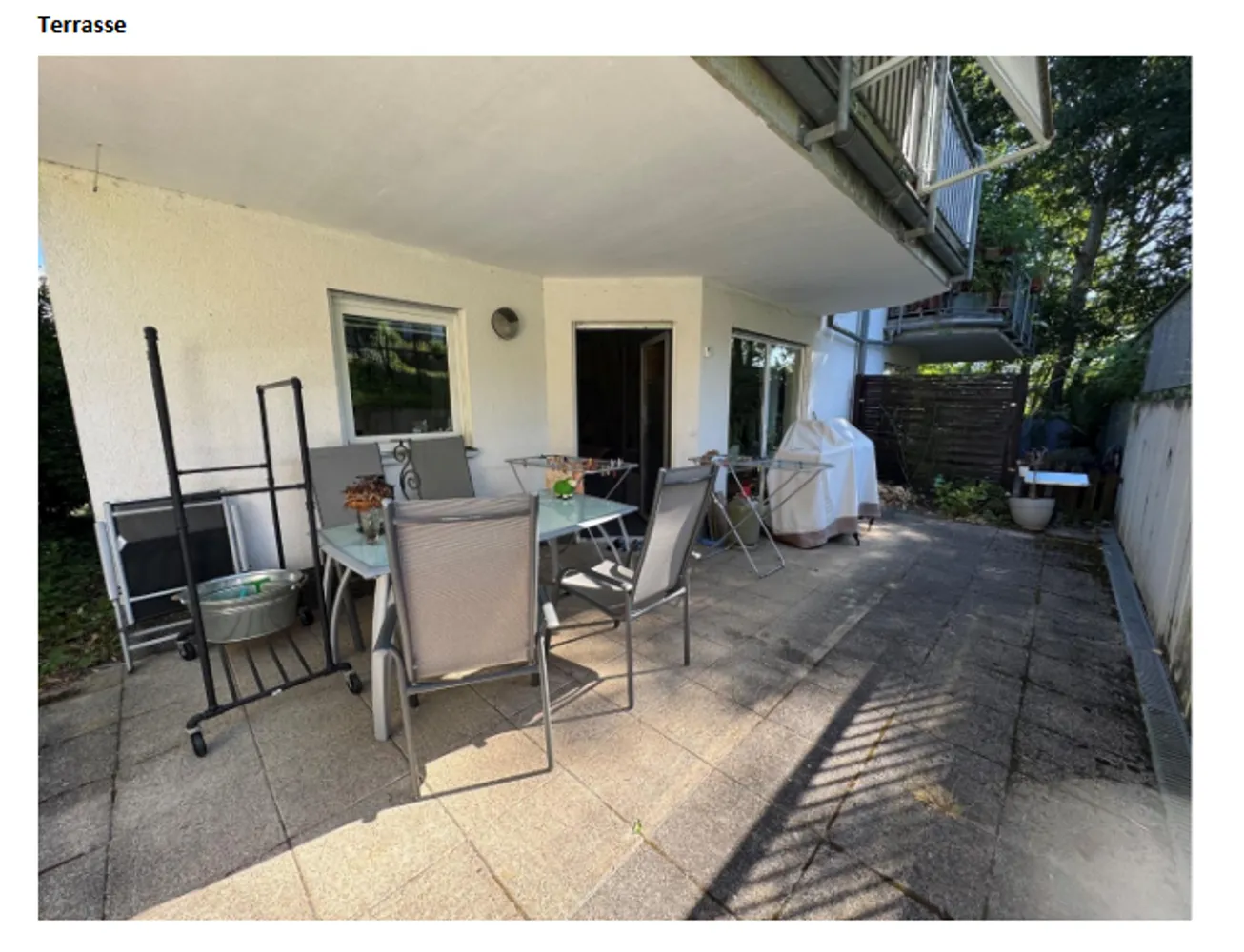 3 Zimmer Wohnung mit 76 m² in Königswinter – Bild 8