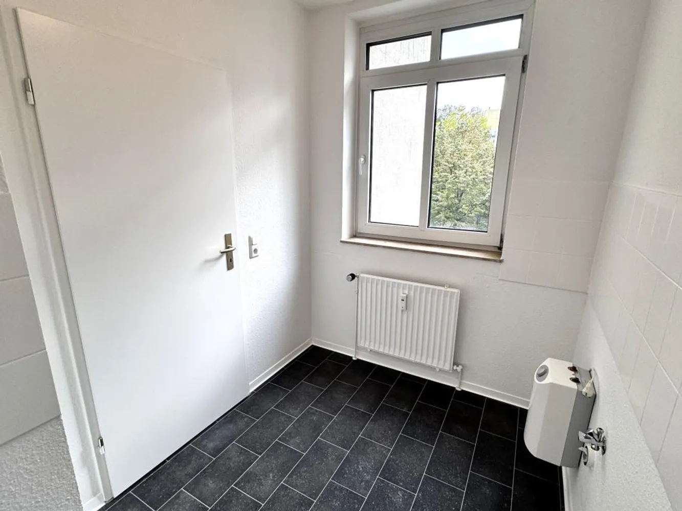 2 Zimmer Wohnung mit 49 m² in Kaiserslautern – Bild 9