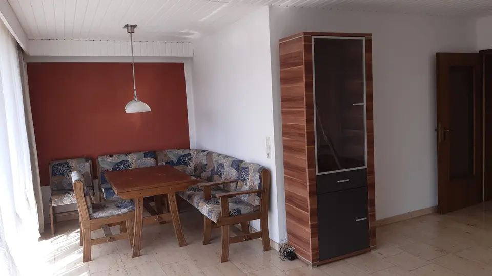 5 Zimmer Haus mit 140 m² in Coburg – Bild 5
