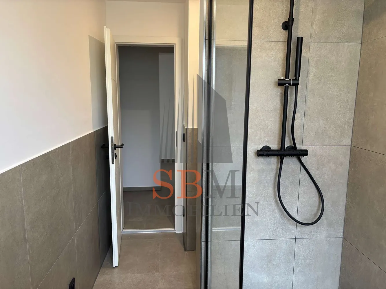 WG-Zimmer mit 14 m² in Nürnberg – Bild 4
