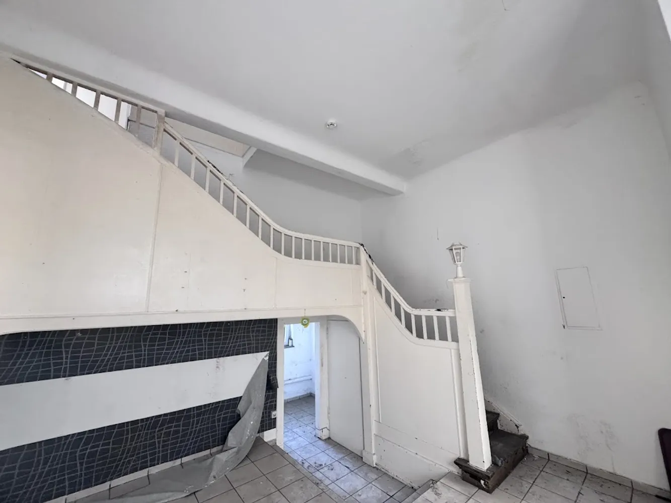 5 room apartment with 180 m² in Minden – Photo 4