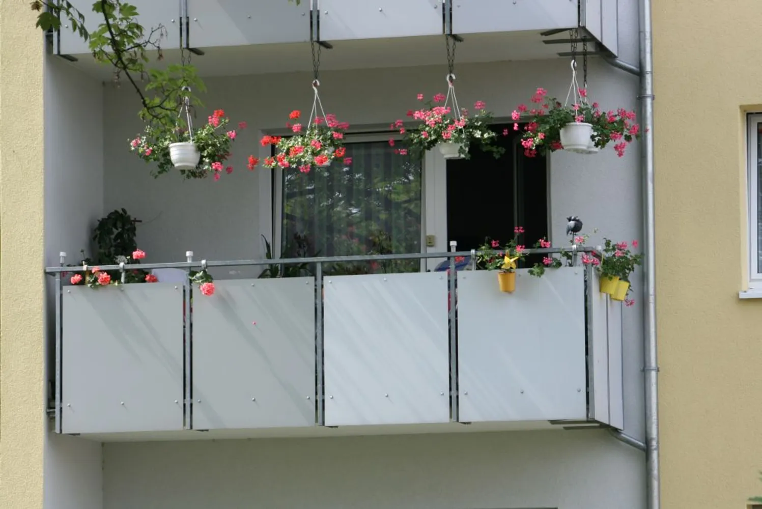 3 Zimmer Wohnung mit 79 m² in Paderborn – Bild 4