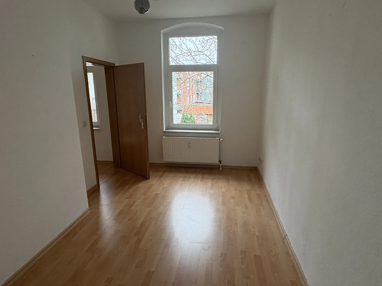 3 Zimmer Wohnung mit 80 m² in Magdeburg – Bild 3