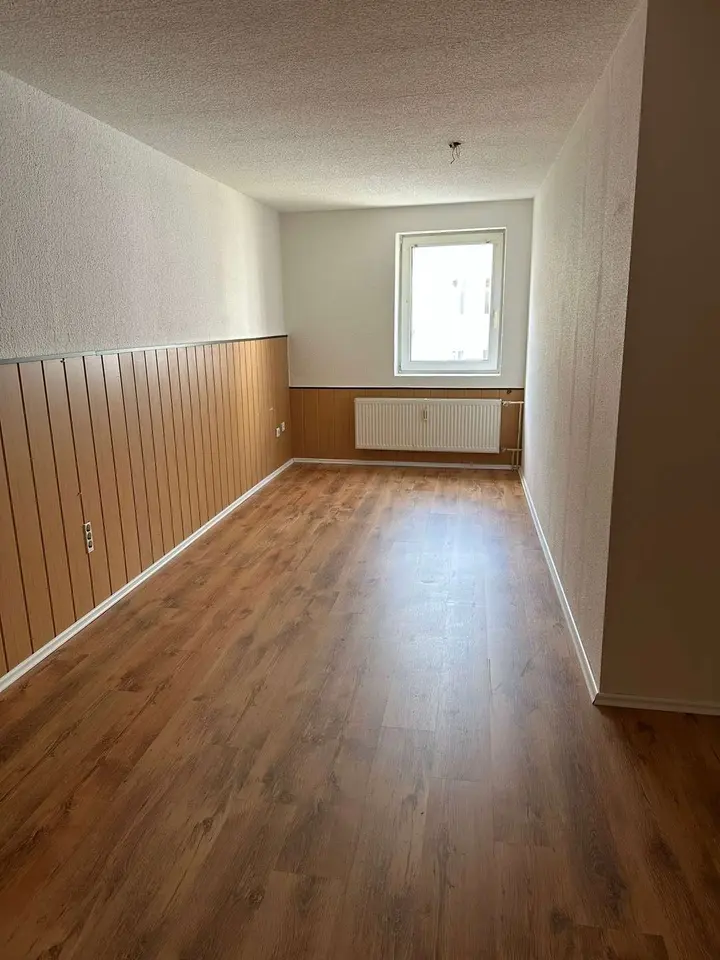 Studio mit 37 m² in Remscheid – Bild 7
