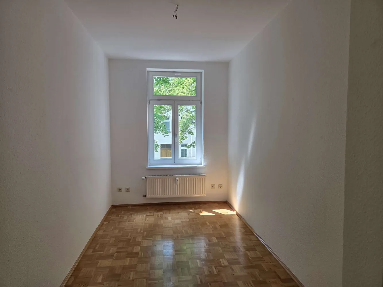 3 Zimmer Wohnung mit 68 m² in Leipzig – Bild 7