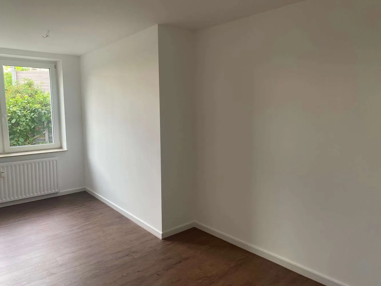 2 Zimmer Wohnung mit 62 m² in Willich – Bild 6