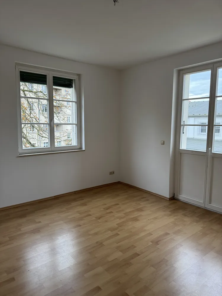 2 Zimmer Wohnung mit 54 m² in Leipzig – Bild 7