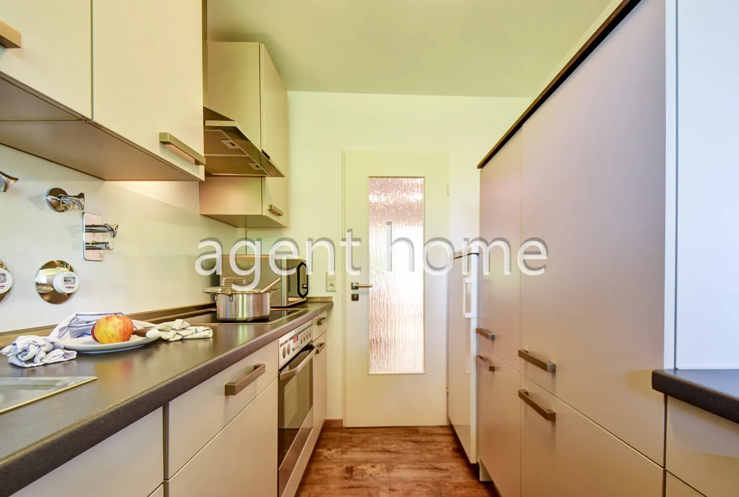 3 Zimmer Wohnung mit 78 m² in Stuttgart – Bild 12