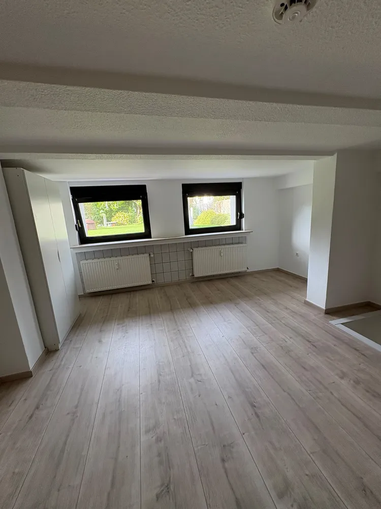 1 Zimmer Wohnung mit 50 m² in Dortmund – Bild 1