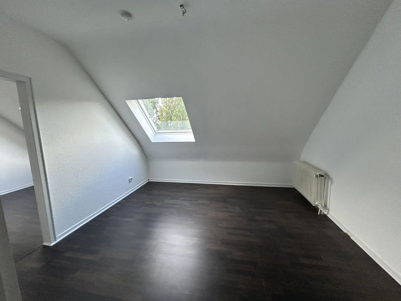 4 Zimmer Wohnung mit 80 m² in Mönchengladbach – Bild 11