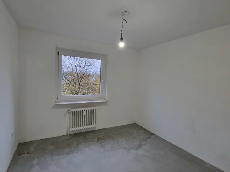 4 Zimmer Wohnung mit 93 m² in Braunschweig – Bild 6