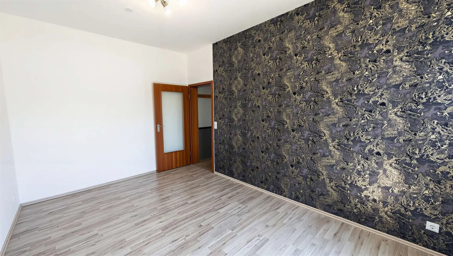 1 Zimmer Wohnung mit 27 m² in Castrop-Rauxel – Bild 2