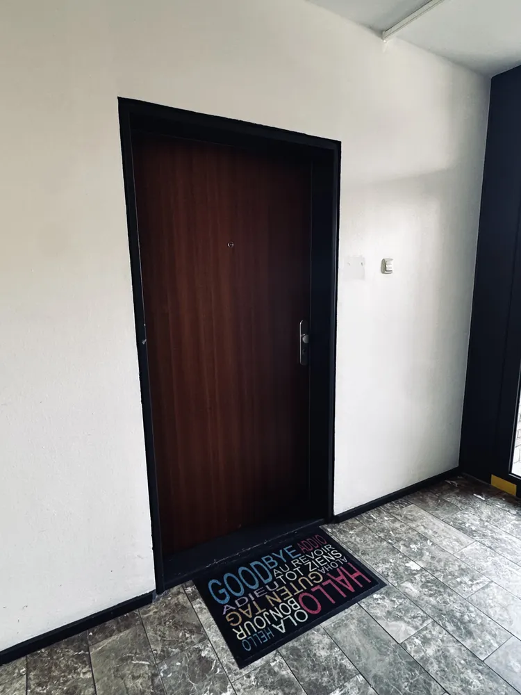 3 Zimmer Wohnung mit 93 m² in Köln – Bild 6