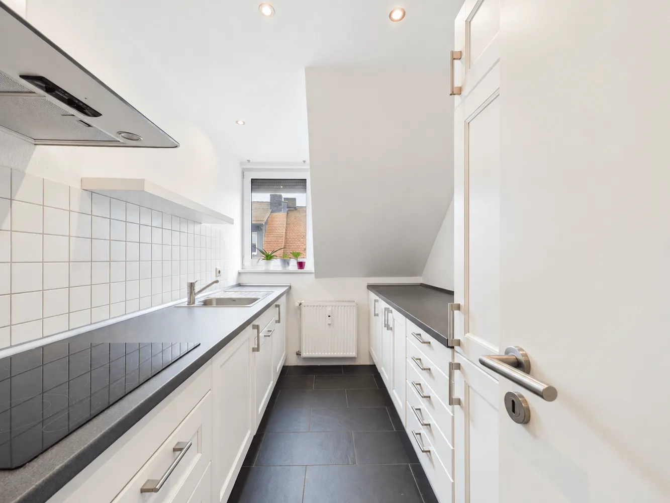 3 Zimmer Wohnung mit 86 m² in Nürnberg – Bild 10